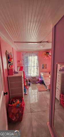 596 Arnett School Road, Sylvania, GA 30467