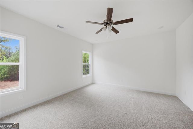 2778 Boxankle Road, Forsyth, GA 31029