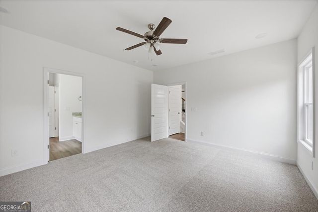 2778 Boxankle Road, Forsyth, GA 31029