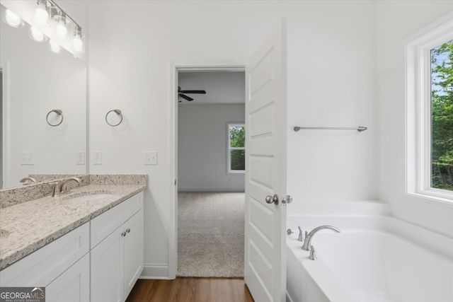 2778 Boxankle Road, Forsyth, GA 31029