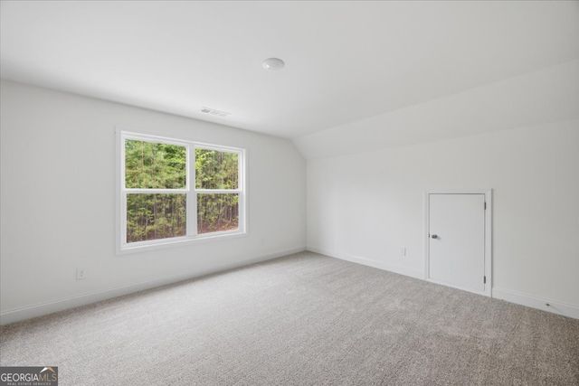 2778 Boxankle Road, Forsyth, GA 31029