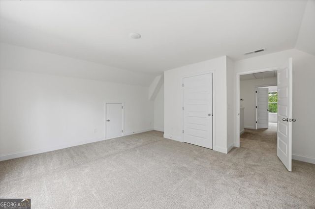 2778 Boxankle Road, Forsyth, GA 31029