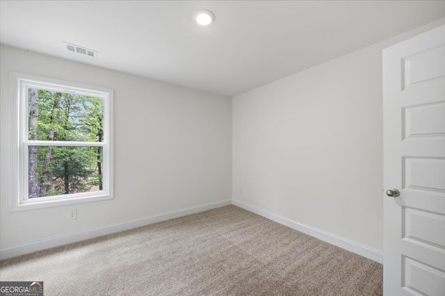 2778 Boxankle Road, Forsyth, GA 31029