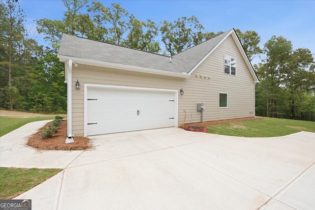 2778 Boxankle Road, Forsyth, GA 31029