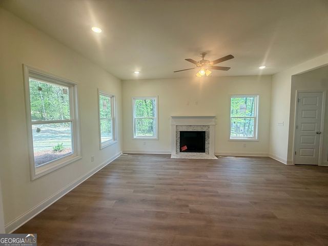 2778 Boxankle Road, Forsyth, GA 31029