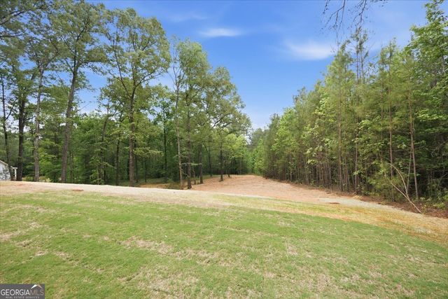 2778 Boxankle Road, Forsyth, GA 31029