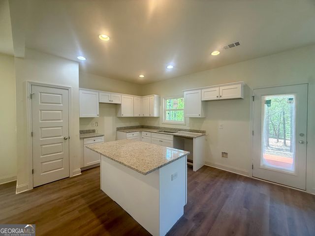 2778 Boxankle Road, Forsyth, GA 31029