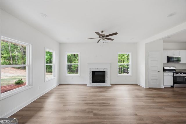 2778 Boxankle Road, Forsyth, GA 31029