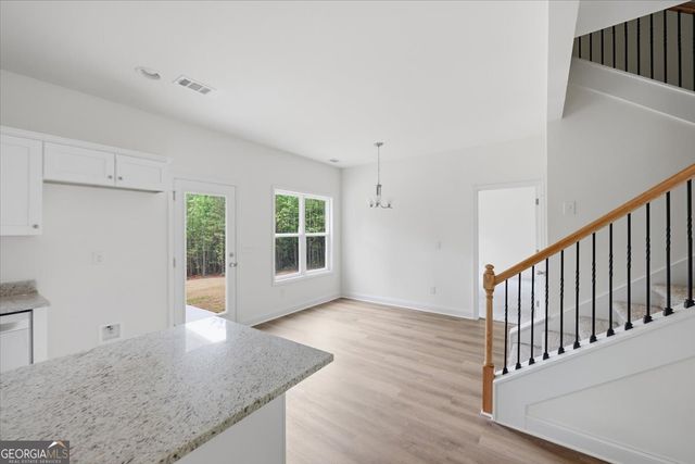 2778 Boxankle Road, Forsyth, GA 31029