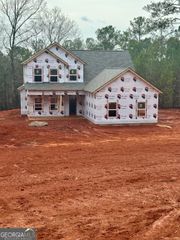 2778 Boxankle Road, Forsyth, GA 31029