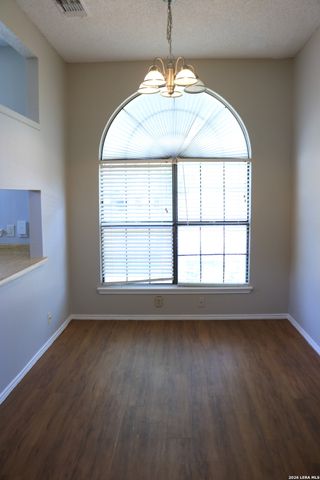 4107 SUNRISE POINT DR, San Antonio, TX 78244