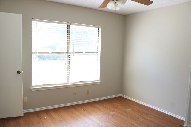 4107 SUNRISE POINT DR, San Antonio, TX 78244