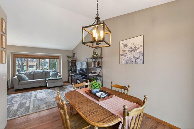 10633 Sumter Avenue N, Brooklyn Park, MN 55445