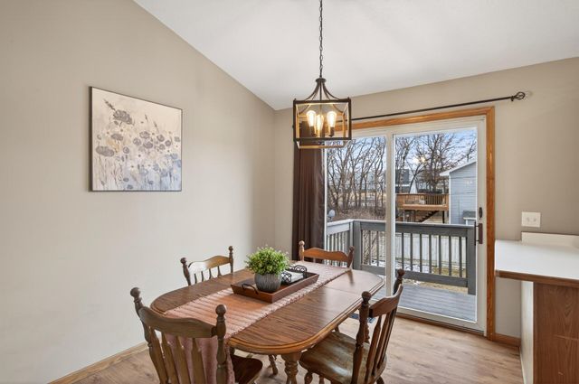 10633 Sumter Avenue N, Brooklyn Park, MN 55445