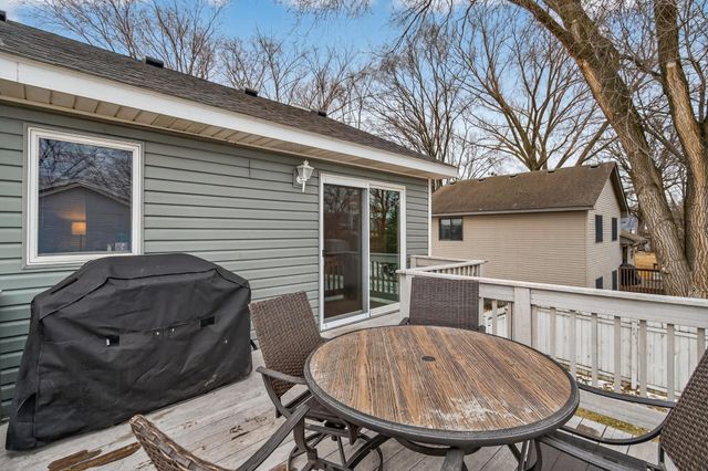 10633 Sumter Avenue N, Brooklyn Park, MN 55445