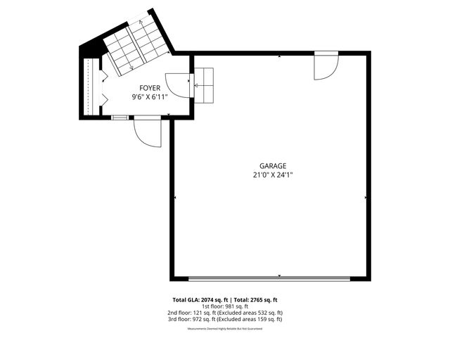 10633 Sumter Avenue N, Brooklyn Park, MN 55445