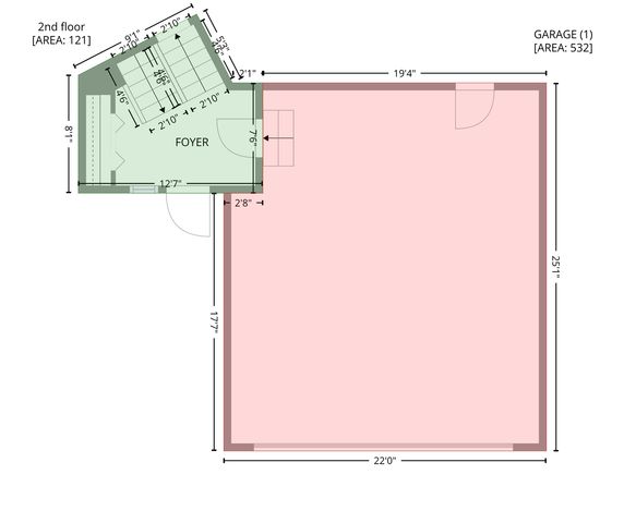 10633 Sumter Avenue N, Brooklyn Park, MN 55445