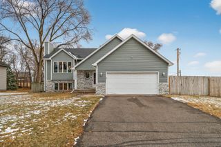 10633 Sumter Avenue N, Brooklyn Park, MN 55445