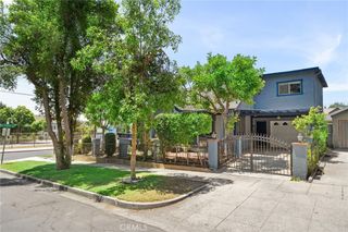 1063 E Rio Grande Street, Pasadena, CA 91104
