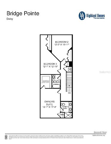 402 CHESAPEAKE DRIVE, St Cloud, FL 34771