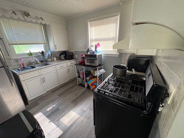 256 Avenue D, Rochester, NY 14621