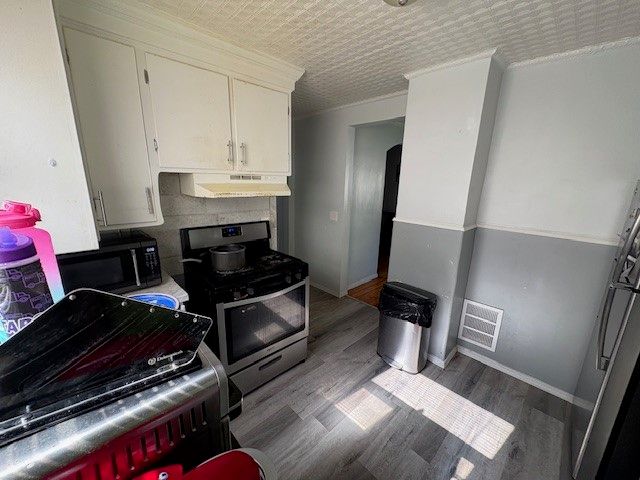 256 Avenue D, Rochester, NY 14621