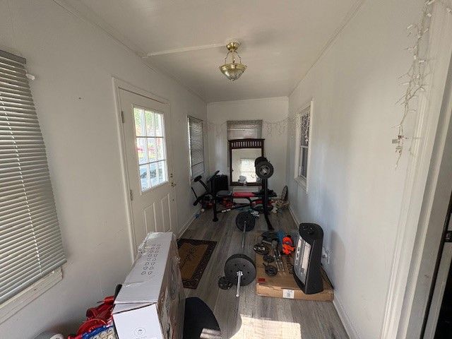 256 Avenue D, Rochester, NY 14621