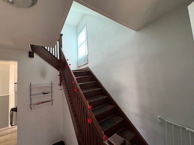 256 Avenue D, Rochester, NY 14621