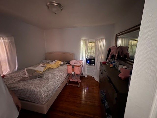 256 Avenue D, Rochester, NY 14621