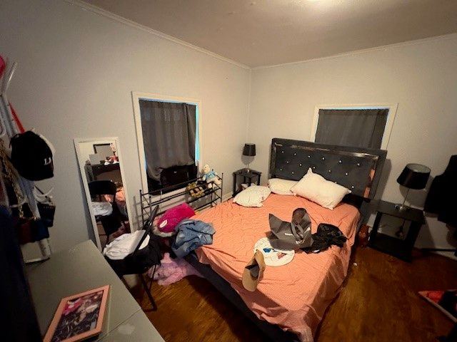 256 Avenue D, Rochester, NY 14621