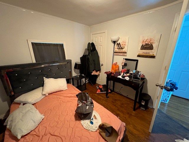 256 Avenue D, Rochester, NY 14621