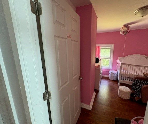 256 Avenue D, Rochester, NY 14621