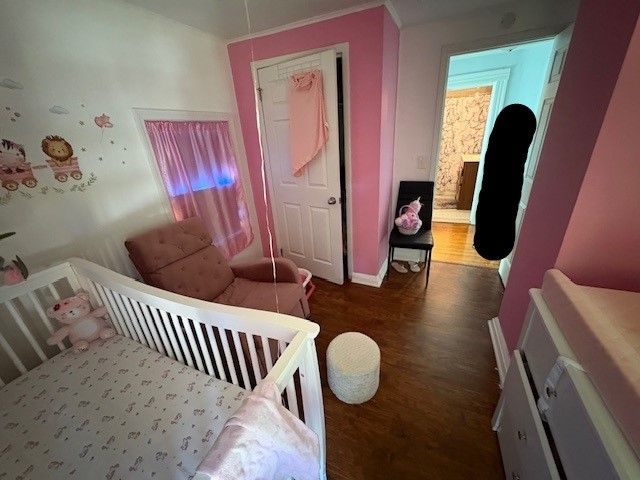 256 Avenue D, Rochester, NY 14621