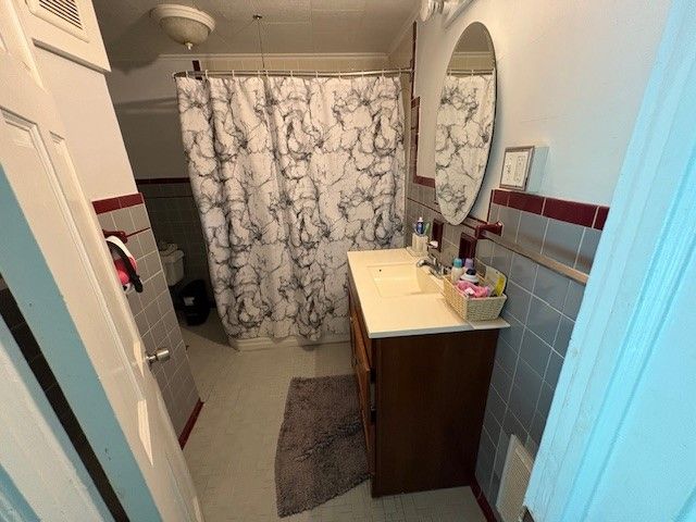 256 Avenue D, Rochester, NY 14621