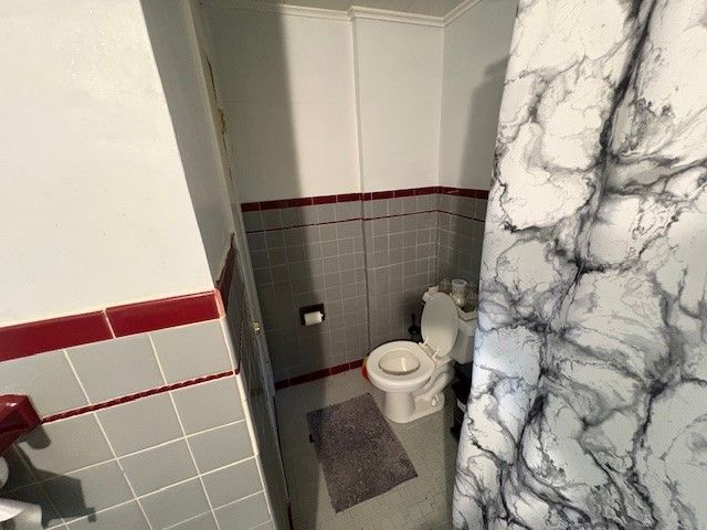 256 Avenue D, Rochester, NY 14621