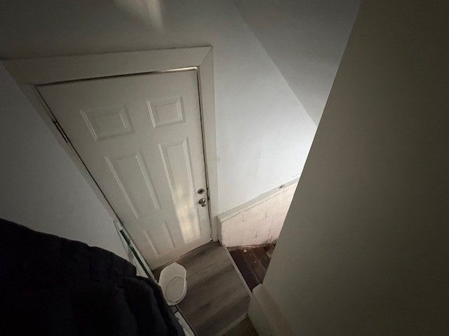 256 Avenue D, Rochester, NY 14621