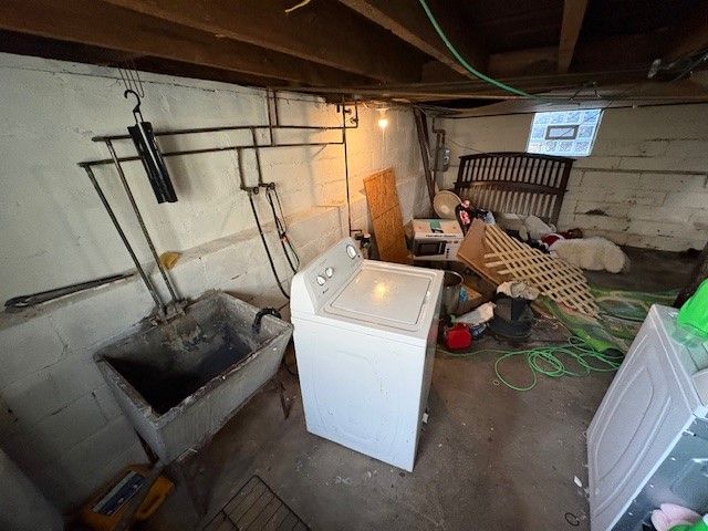 256 Avenue D, Rochester, NY 14621