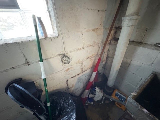 256 Avenue D, Rochester, NY 14621