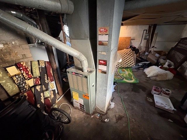 256 Avenue D, Rochester, NY 14621