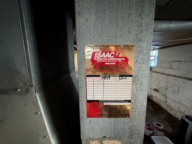 256 Avenue D, Rochester, NY 14621