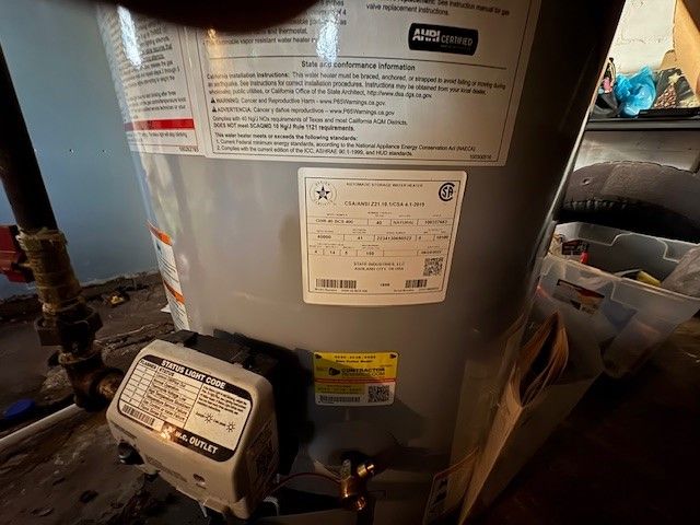 256 Avenue D, Rochester, NY 14621