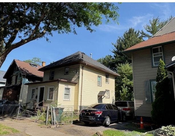 256 Avenue D, Rochester, NY 14621