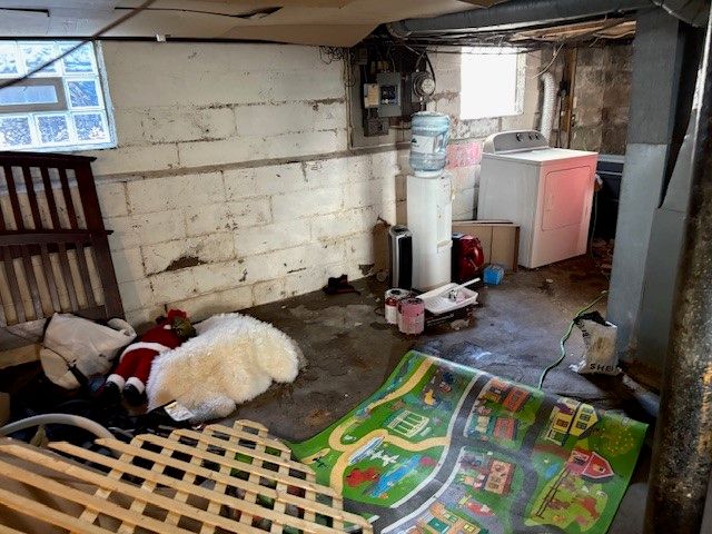 256 Avenue D, Rochester, NY 14621