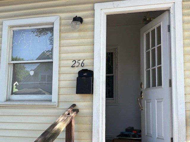 256 Avenue D, Rochester, NY 14621