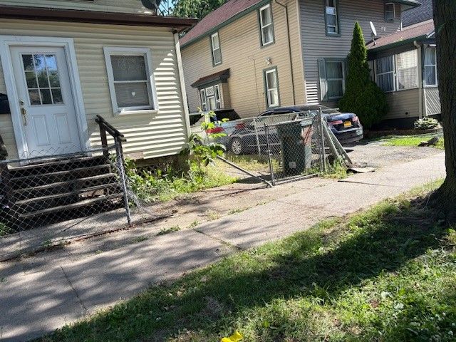 256 Avenue D, Rochester, NY 14621