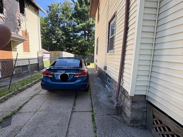 256 Avenue D, Rochester, NY 14621