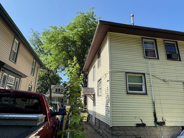 256 Avenue D, Rochester, NY 14621