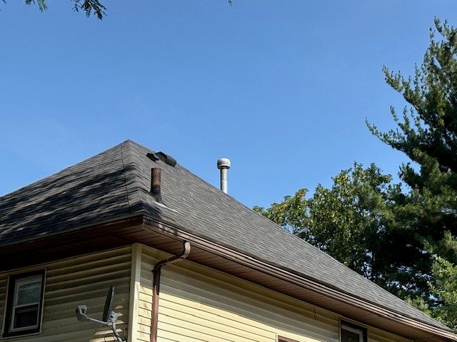 256 Avenue D, Rochester, NY 14621