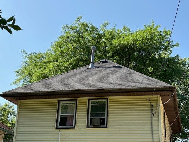 256 Avenue D, Rochester, NY 14621