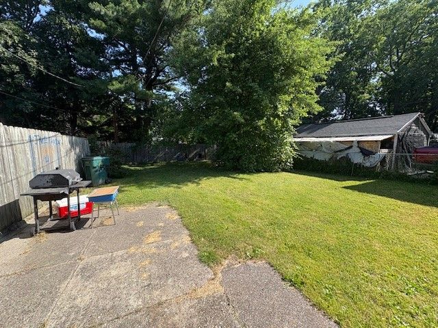 256 Avenue D, Rochester, NY 14621